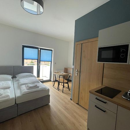 Rent Apartment Величка Екстериор снимка
