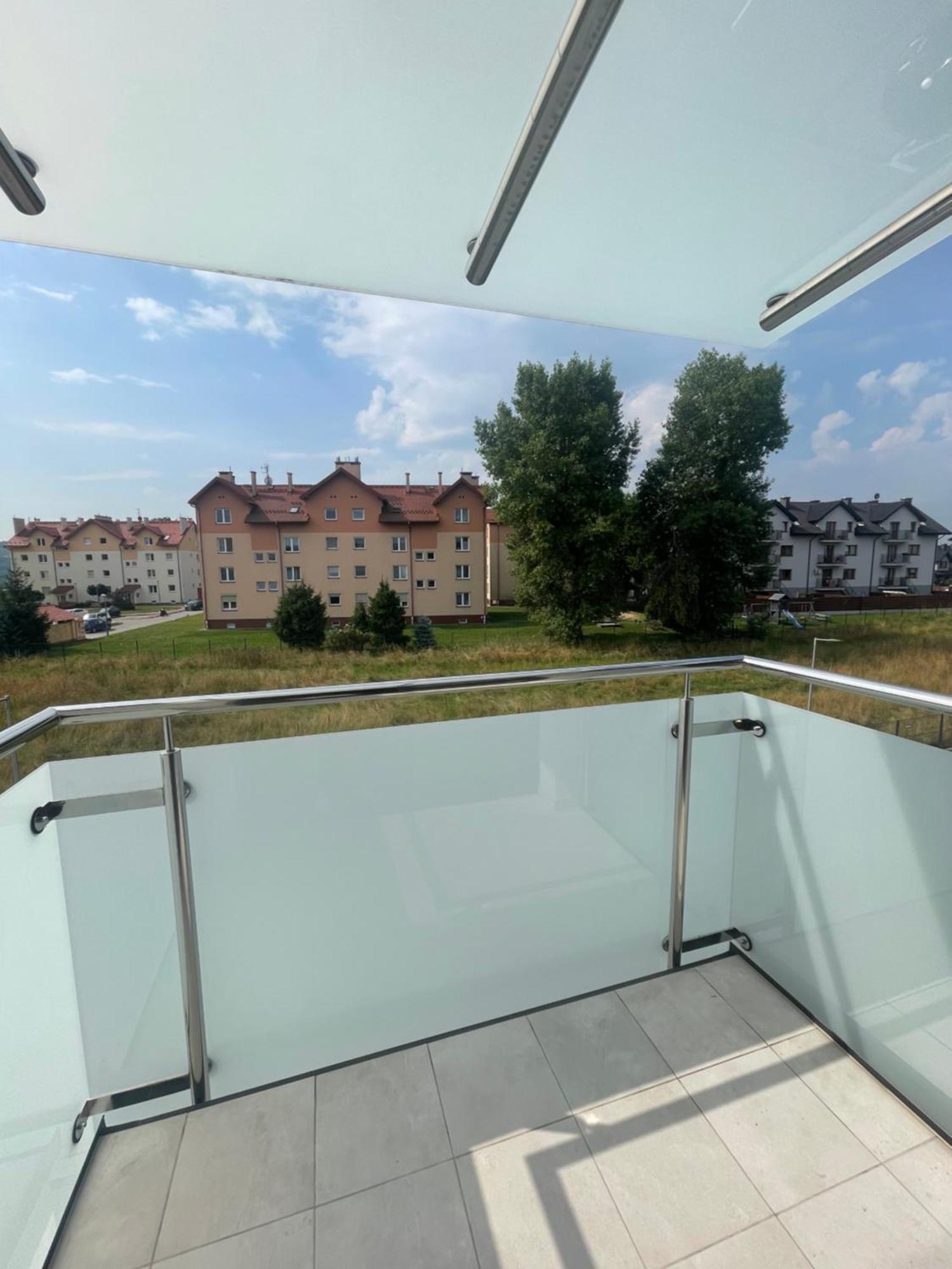 Rent Apartment Величка Екстериор снимка