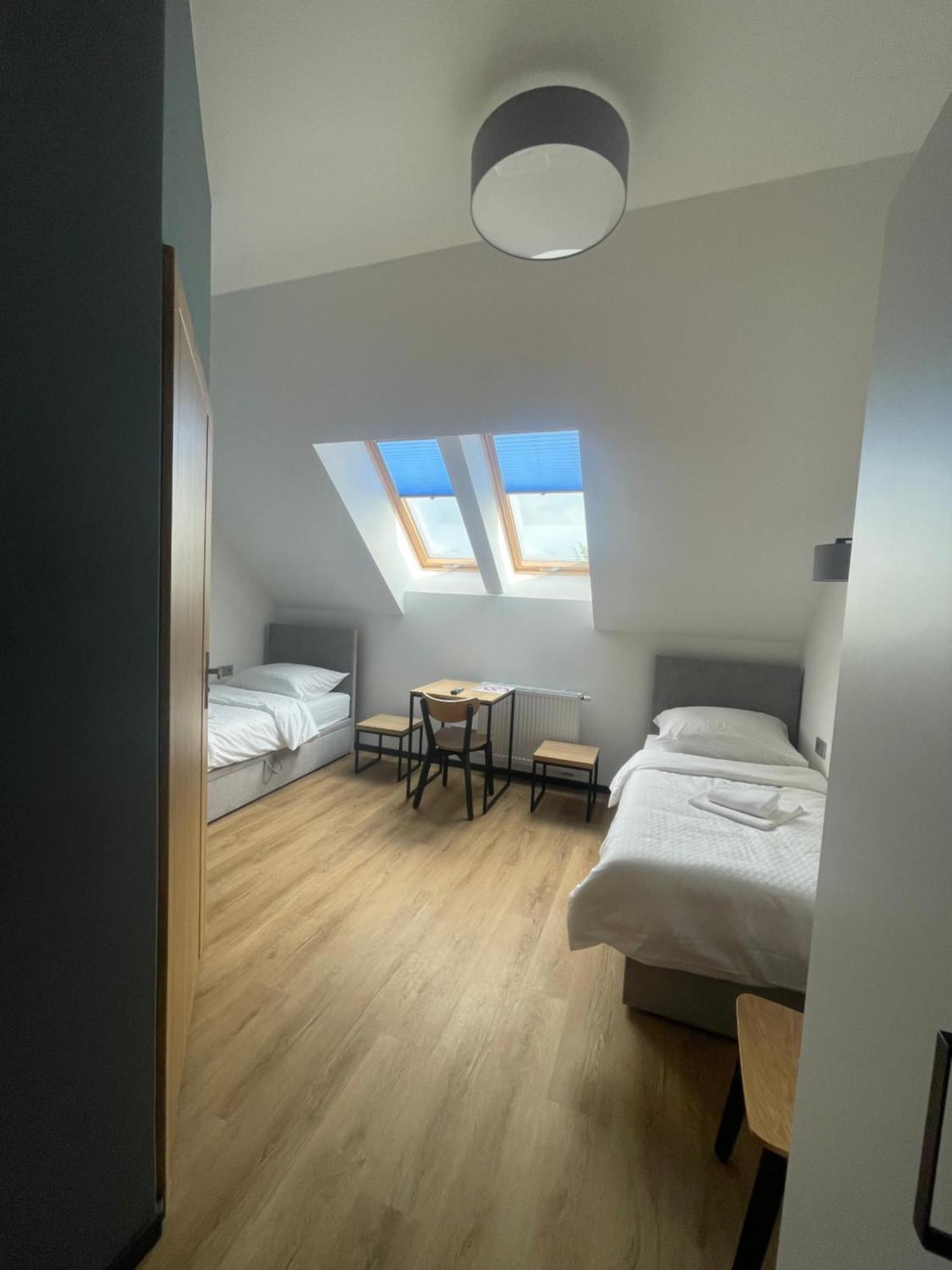 Rent Apartment Величка Екстериор снимка