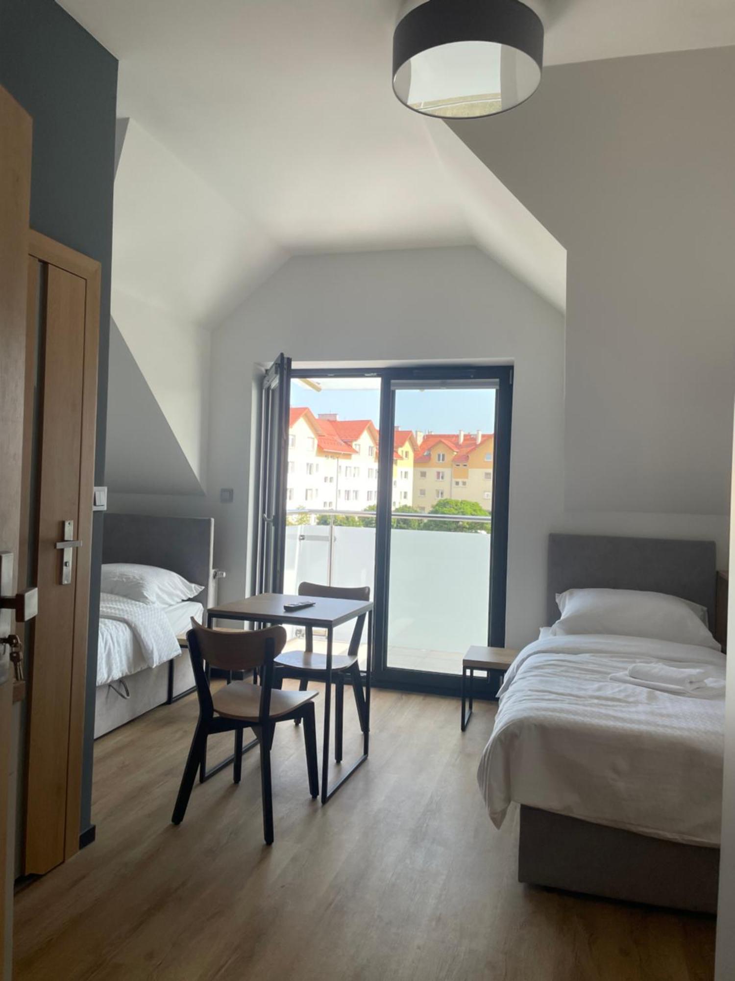 Rent Apartment Величка Екстериор снимка