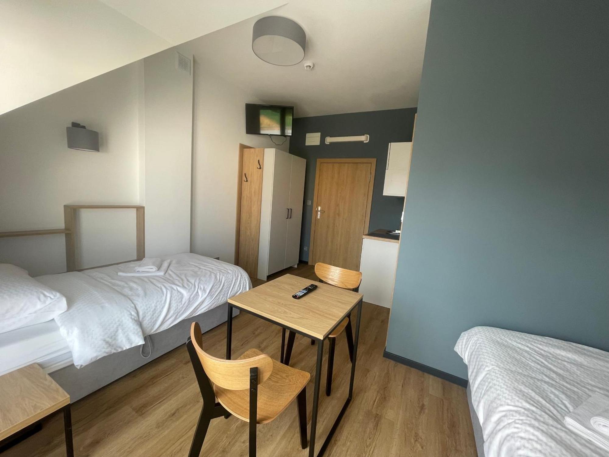 Rent Apartment Величка Екстериор снимка