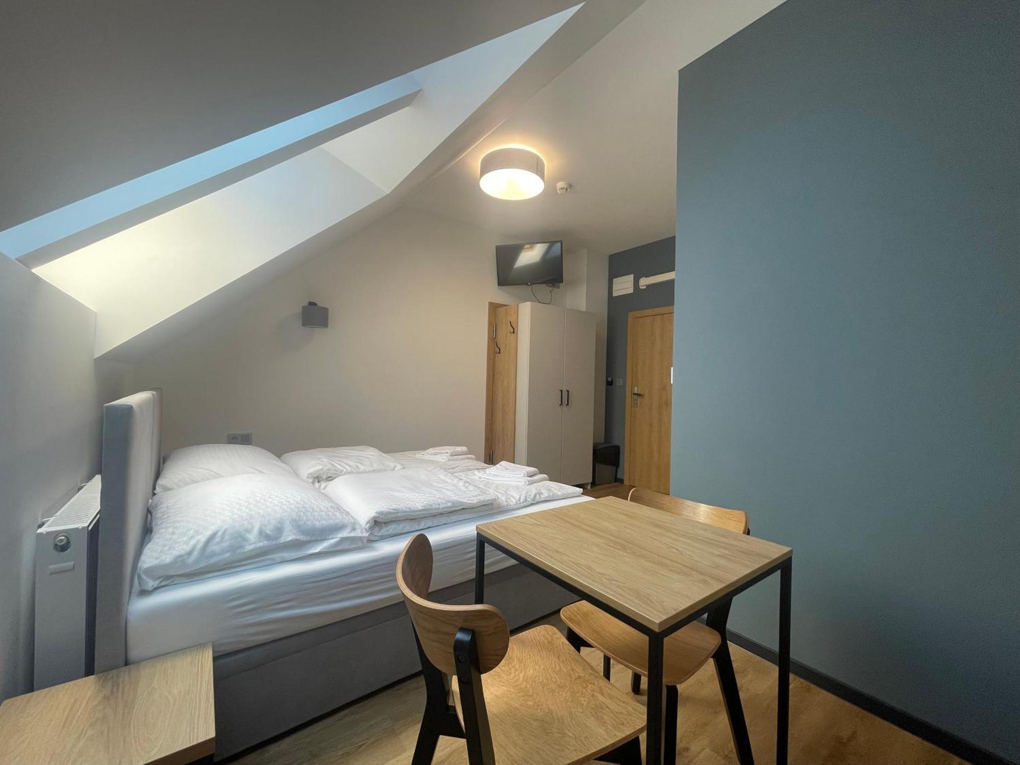 Rent Apartment Величка Екстериор снимка