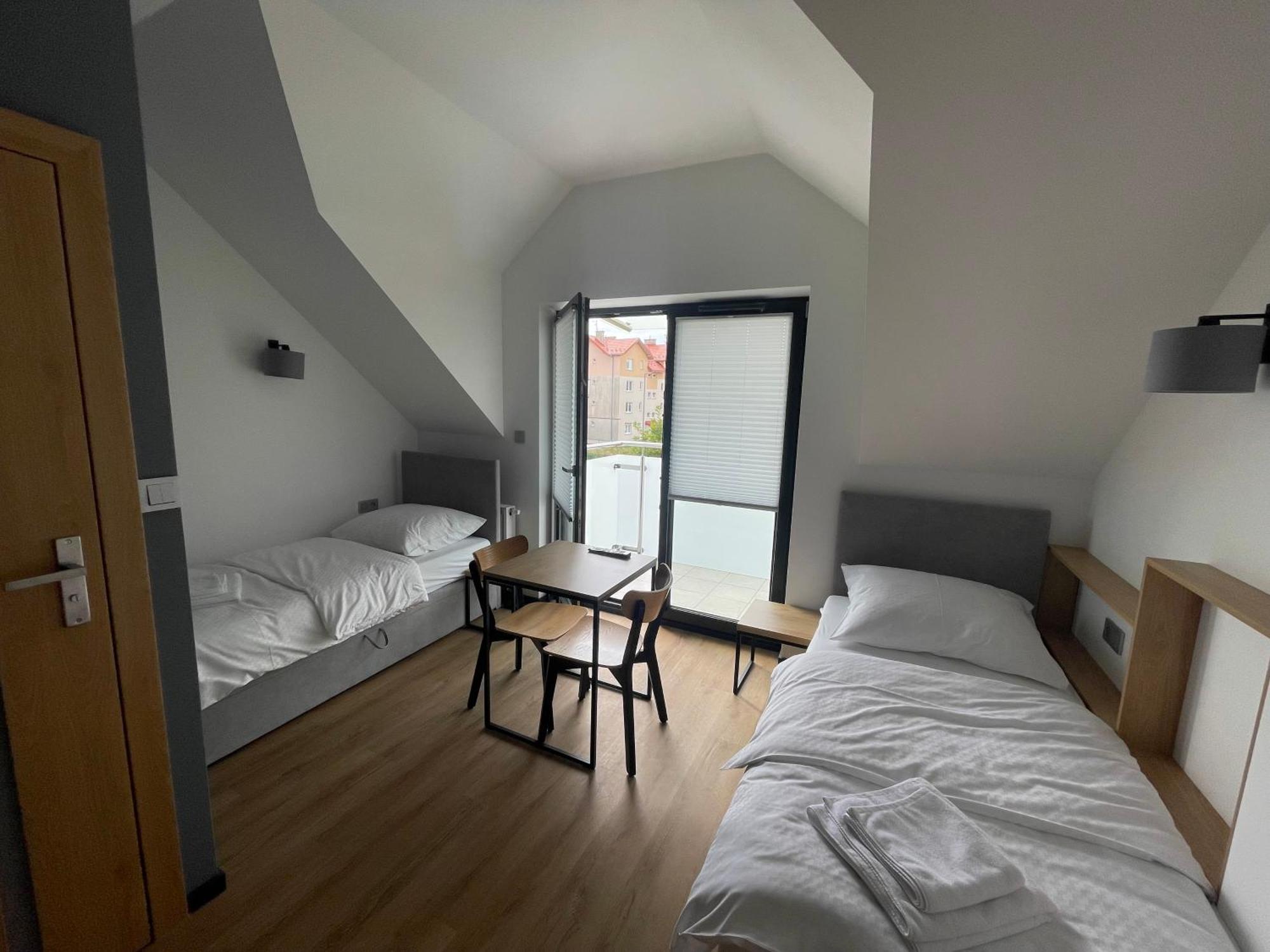Rent Apartment Величка Екстериор снимка