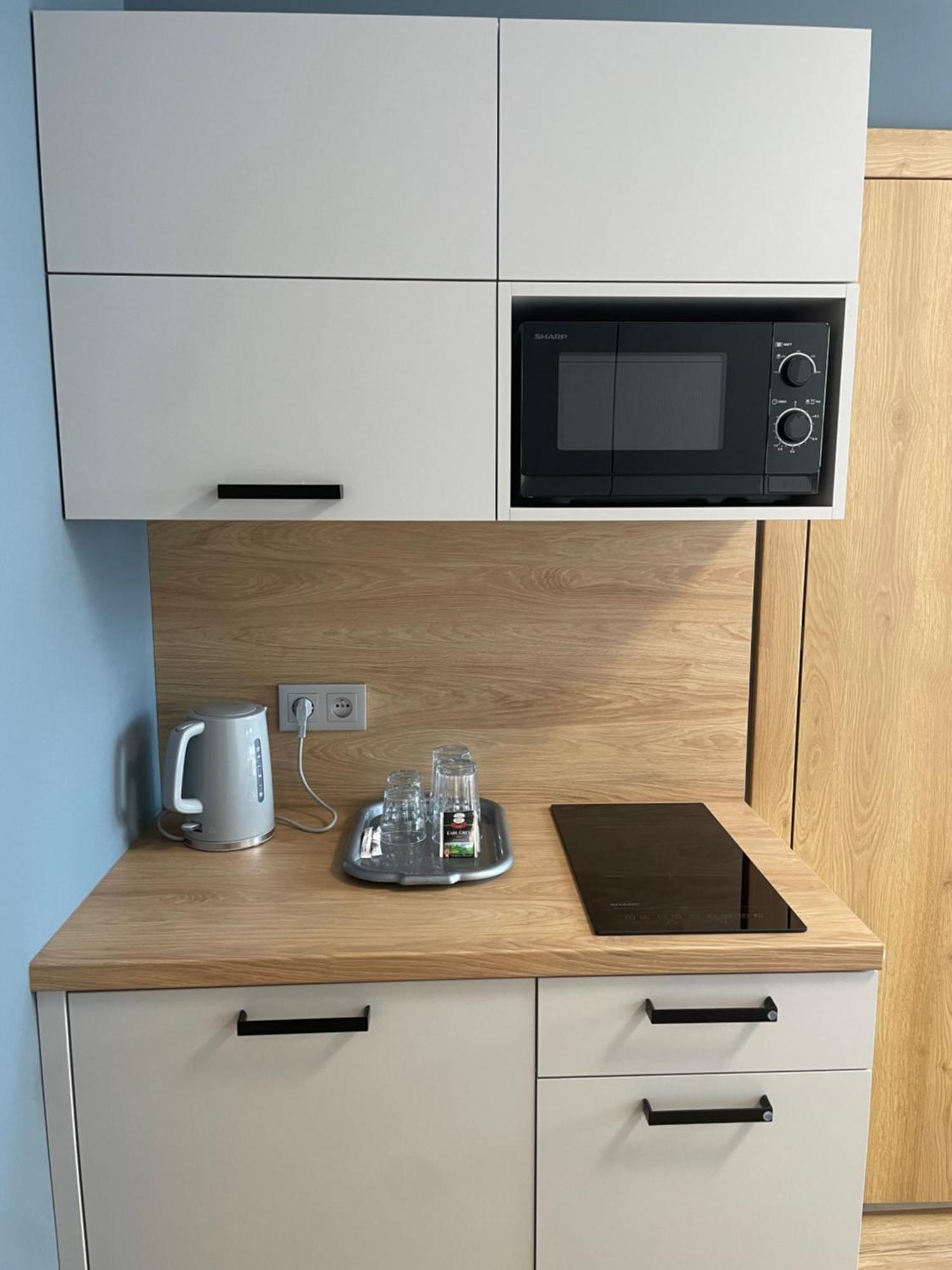 Rent Apartment Величка Екстериор снимка