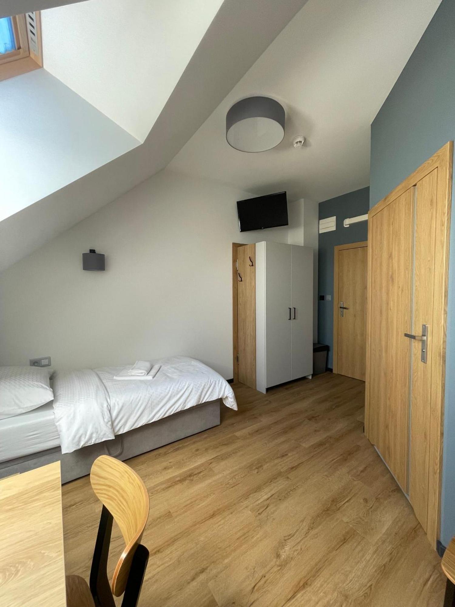 Rent Apartment Величка Екстериор снимка