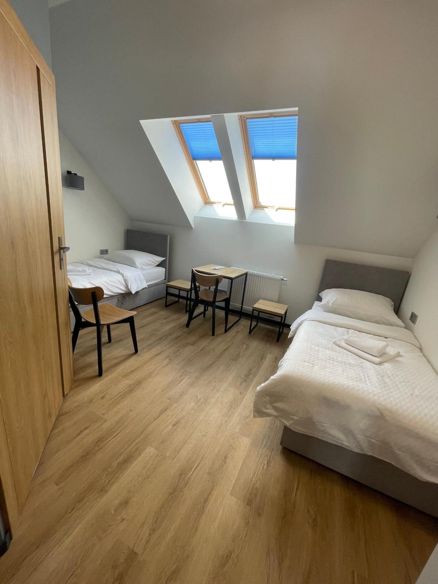Rent Apartment Величка Екстериор снимка