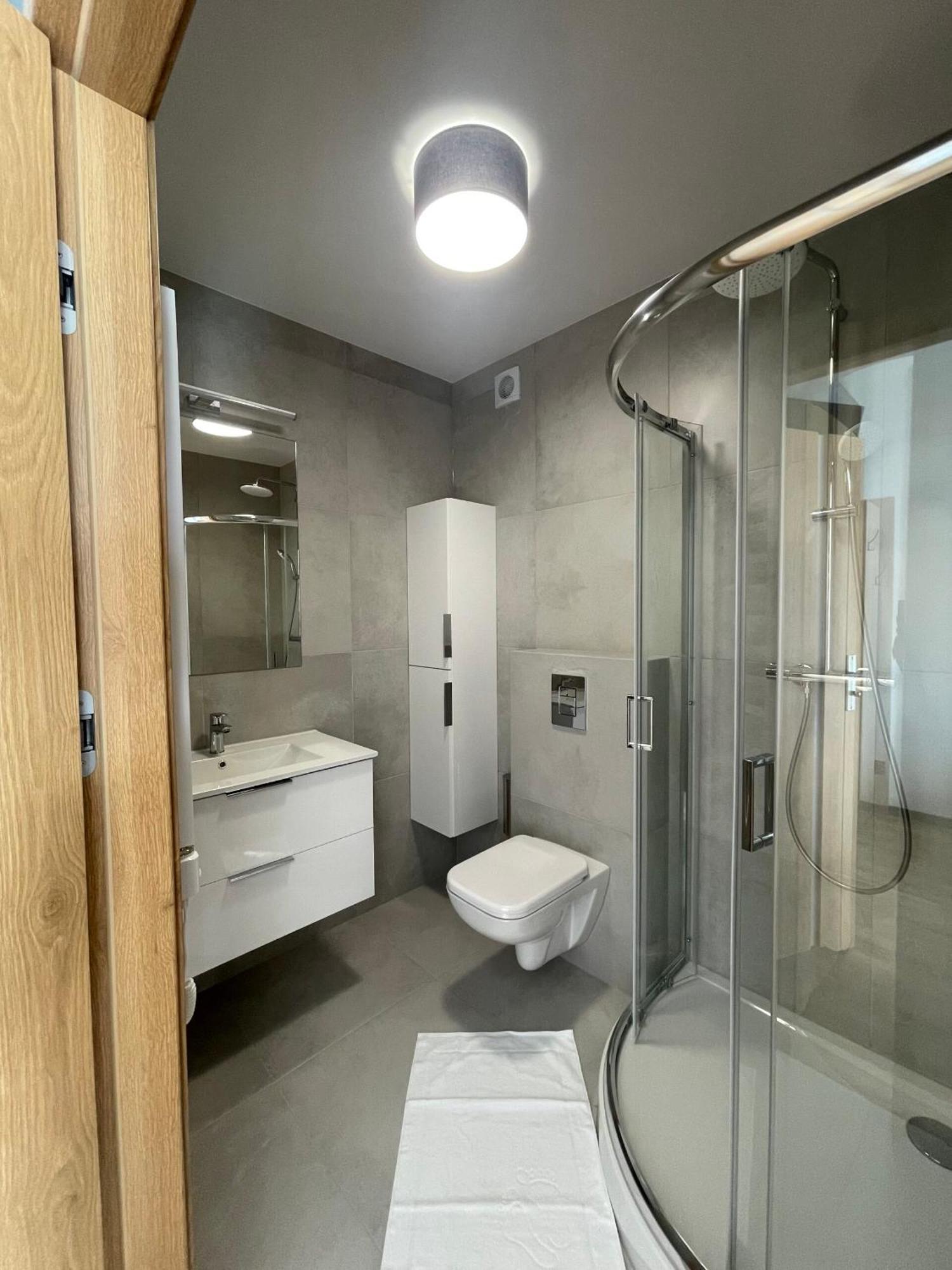 Rent Apartment Величка Екстериор снимка